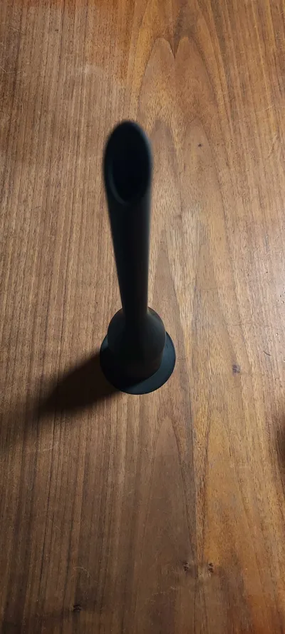 https://makerworld.bblmw.com/makerworld/comment/20260218/1863892493/8d6890ebabaa54bc.jpg