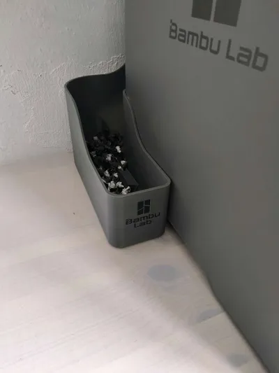 https://makerworld.bblmw.com/makerworld/comment/20260218/1864175537/1f8c87914e10349f.jpg