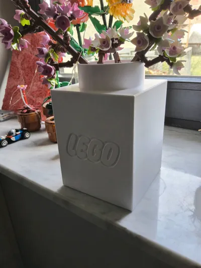 https://makerworld.bblmw.com/makerworld/comment/20260218/1864175537/74addeff7a581c6e.jpg