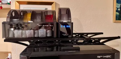 https://makerworld.bblmw.com/makerworld/comment/20260218/1872629293/948f7f01b1d09a15.jpg