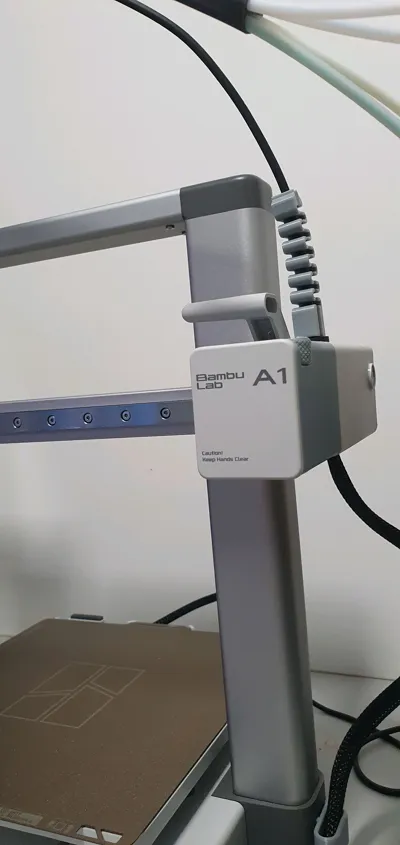 https://makerworld.bblmw.com/makerworld/comment/20260218/1872953321/8a281c81198d7db7.jpg