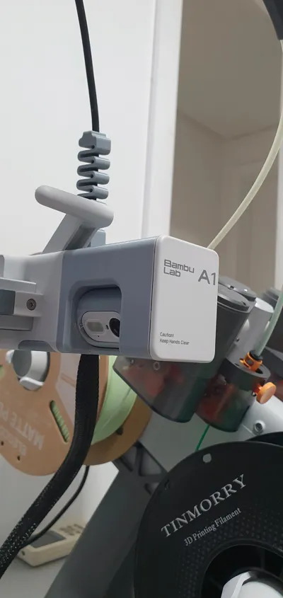 https://makerworld.bblmw.com/makerworld/comment/20260218/1872953321/abbba529b4ae85ee.jpg