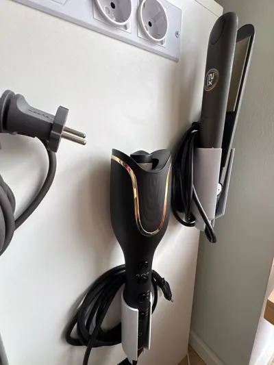 https://makerworld.bblmw.com/makerworld/comment/20260218/1873075982/1ad28f766d1bb12f.jpg