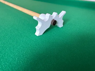 https://makerworld.bblmw.com/makerworld/comment/20260218/1873075982/1be0173b73af16fe.jpg