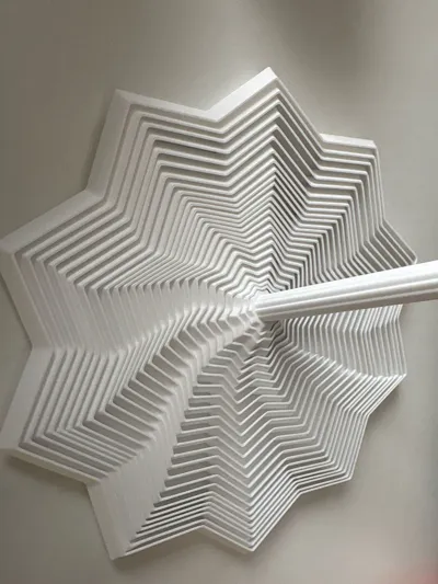 https://makerworld.bblmw.com/makerworld/comment/20260218/1873075982/2c374feee7976ecb.jpg