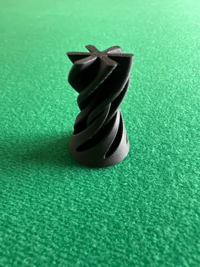 https://makerworld.bblmw.com/makerworld/comment/20260218/1873075982/e1bdcf649ce43da5.jpg