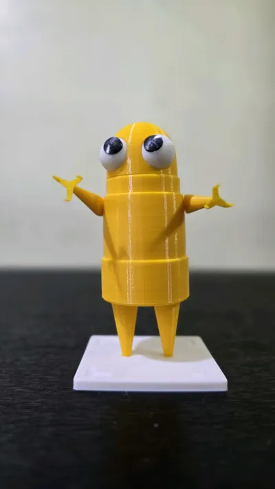 https://makerworld.bblmw.com/makerworld/comment/20260218/1878145828/2bf5627bb6876d26.jpg