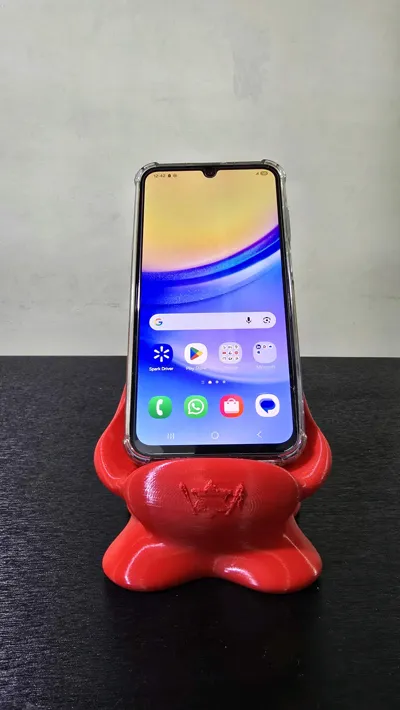 https://makerworld.bblmw.com/makerworld/comment/20260218/1878145828/a995c6c05fed8936.jpg