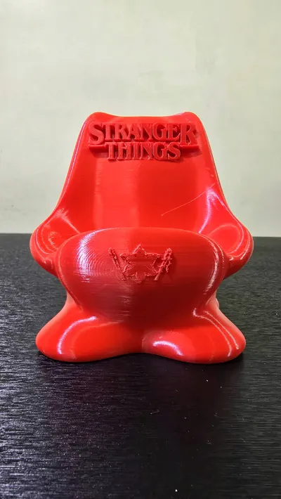 https://makerworld.bblmw.com/makerworld/comment/20260218/1878145828/c7679da06beca32c.jpg