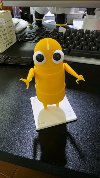 https://makerworld.bblmw.com/makerworld/comment/20260218/1878145828/f5c20312d4f4f897.jpg