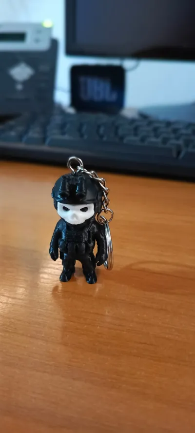 https://makerworld.bblmw.com/makerworld/comment/20260218/1878145828/ffe951446a66107e.jpg
