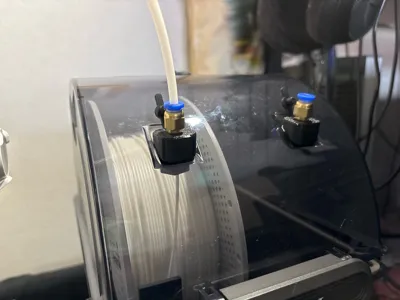https://makerworld.bblmw.com/makerworld/comment/20260218/1883016246/2808ea4f4f1c9eaf.jpg