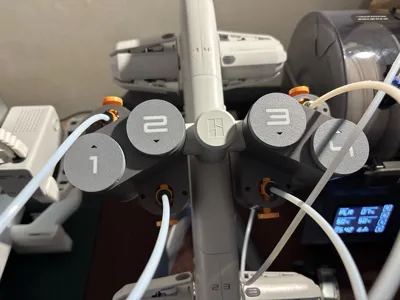 https://makerworld.bblmw.com/makerworld/comment/20260218/1883016246/f93340adda4b197f.jpg
