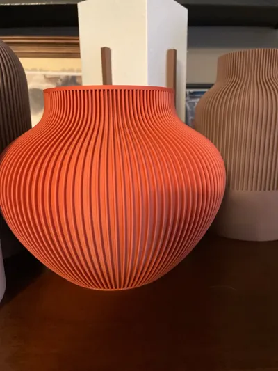 https://makerworld.bblmw.com/makerworld/comment/20260218/1890251794/55724f816225b939.jpg