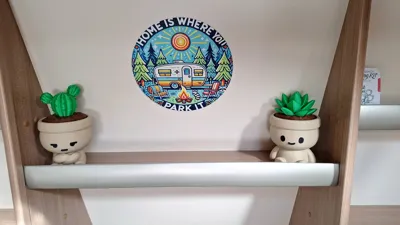 https://makerworld.bblmw.com/makerworld/comment/20260218/1907217076/c580059296def68f.jpg