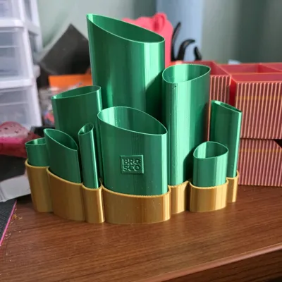 https://makerworld.bblmw.com/makerworld/comment/20260218/1915443988/0e67a51ce05c0a84.jpg