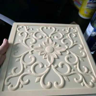 https://makerworld.bblmw.com/makerworld/comment/20260218/1915443988/1aaffb074390a8a1.jpg