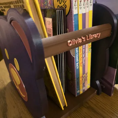 https://makerworld.bblmw.com/makerworld/comment/20260218/1915443988/5ae2ff0dfe01b58f.jpg