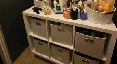 https://makerworld.bblmw.com/makerworld/comment/20260218/1915443988/6f5037dcdbce612b.jpg