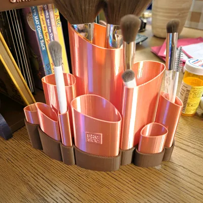 https://makerworld.bblmw.com/makerworld/comment/20260218/1915443988/71886cbb665df125.jpg