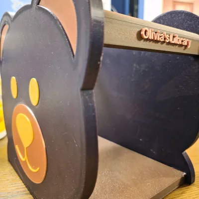 https://makerworld.bblmw.com/makerworld/comment/20260218/1915443988/cec9dda402f89504.jpg