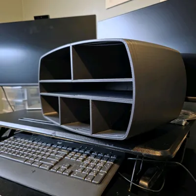 https://makerworld.bblmw.com/makerworld/comment/20260218/1915443988/d1ac6dd569f2bcf6.jpg