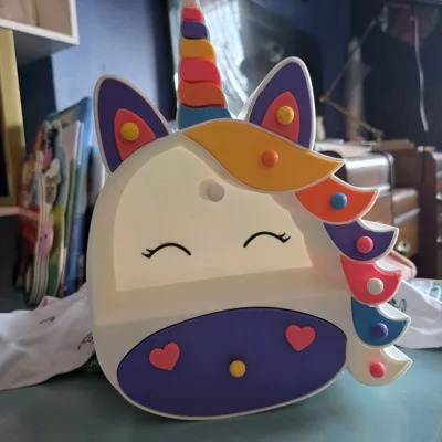https://makerworld.bblmw.com/makerworld/comment/20260218/1915443988/f975379a40c956a1.jpg