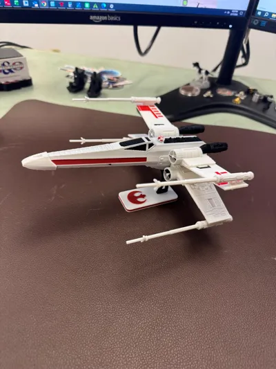 https://makerworld.bblmw.com/makerworld/comment/20260218/1917537832/418d344d5c9c8bb6.jpg