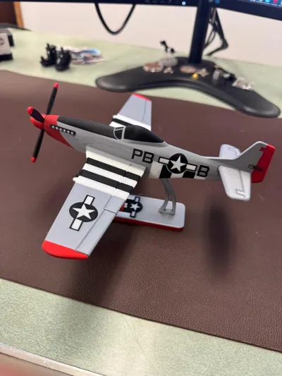 https://makerworld.bblmw.com/makerworld/comment/20260218/1917537832/5687b29bf4e658b0.jpg