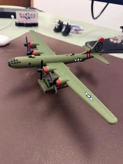 https://makerworld.bblmw.com/makerworld/comment/20260218/1917537832/f012b8b24e27f70a.jpg