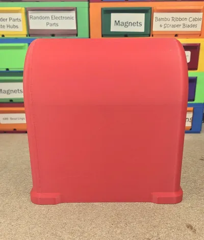 https://makerworld.bblmw.com/makerworld/comment/20260218/1919052907/39b2a305cc9620c2.jpg