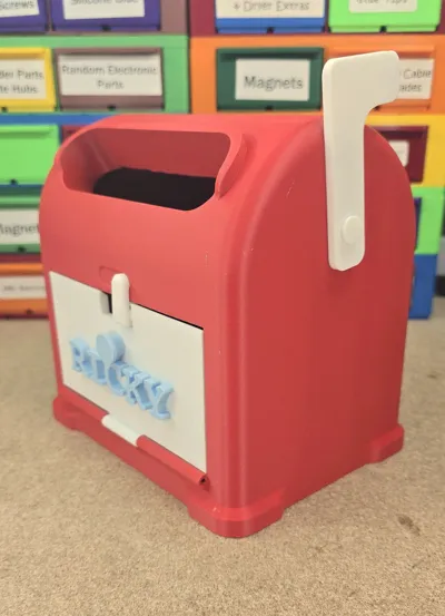 https://makerworld.bblmw.com/makerworld/comment/20260218/1919052907/5c38e4aba42711dc.jpg