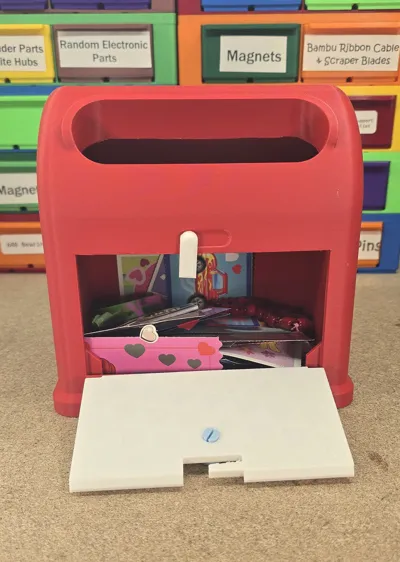 https://makerworld.bblmw.com/makerworld/comment/20260218/1919052907/70de9123964c0497.jpg