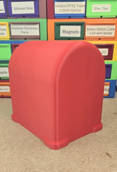 https://makerworld.bblmw.com/makerworld/comment/20260218/1919052907/7c4a518052e8ad88.jpg