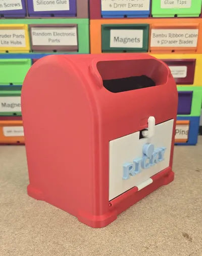 https://makerworld.bblmw.com/makerworld/comment/20260218/1919052907/a22efaad99446087.jpg