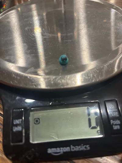 https://makerworld.bblmw.com/makerworld/comment/20260218/1920138543/9e32826c18bcb5ec.jpg