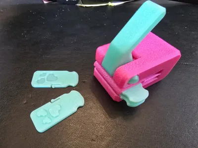 https://makerworld.bblmw.com/makerworld/comment/20260218/1926619466/e1f2693a6259514b.jpg
