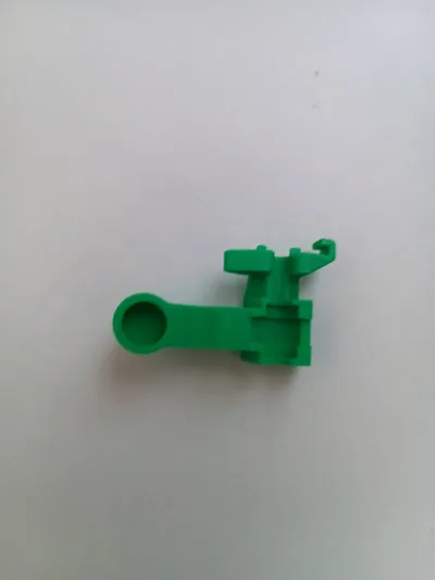 https://makerworld.bblmw.com/makerworld/comment/20260218/1950451907/787ba743be96ed58.jpg