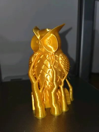 https://makerworld.bblmw.com/makerworld/comment/20260218/1955666490/55b7b0a33752060d.jpg