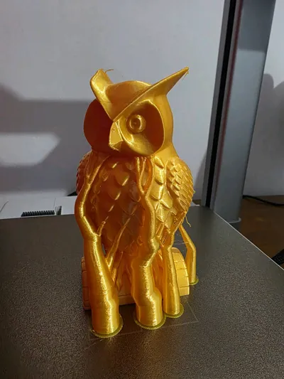 https://makerworld.bblmw.com/makerworld/comment/20260218/1955666490/f57a1a91956d7ccf.jpg