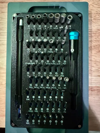 https://makerworld.bblmw.com/makerworld/comment/20260218/1956464477/1a4c8f7cfead6467.jpg