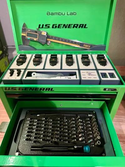 https://makerworld.bblmw.com/makerworld/comment/20260218/1956464477/e3e7c9c398af26f4.jpg