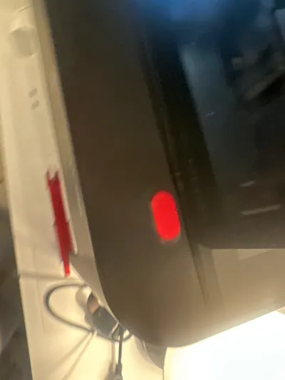 https://makerworld.bblmw.com/makerworld/comment/20260218/1961720415/1e3bb9f943a0142a.jpg