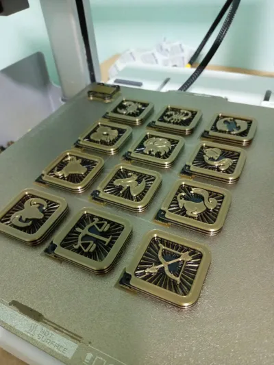 https://makerworld.bblmw.com/makerworld/comment/20260218/1962664584/413768c2737d5c7a.jpg