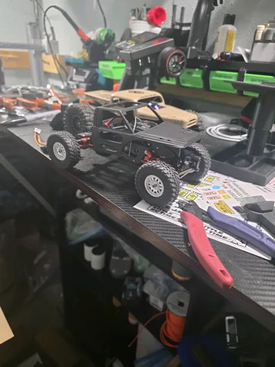 https://makerworld.bblmw.com/makerworld/comment/20260218/1970226463/f04e48cba7808cc5.jpg