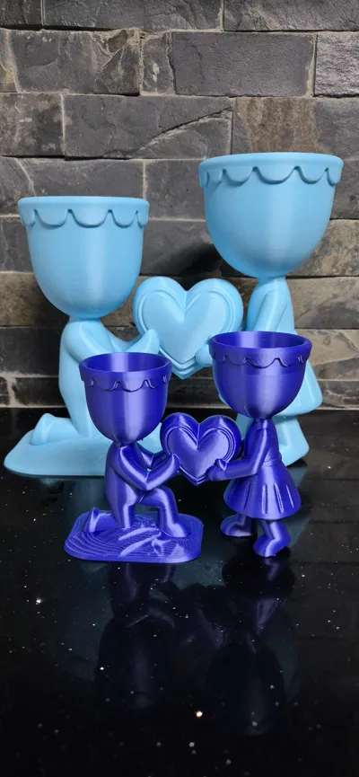 https://makerworld.bblmw.com/makerworld/comment/20260218/1999116648/72a979f84cc7ef89.jpg