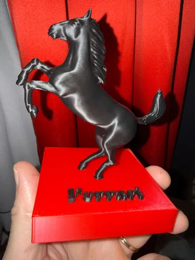 https://makerworld.bblmw.com/makerworld/comment/20260218/20093716/5e79dbe1b62c32bc.jpg
