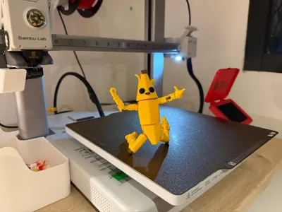 https://makerworld.bblmw.com/makerworld/comment/20260218/20093716/8e52651206d57b0b.jpg