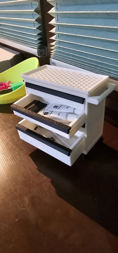 https://makerworld.bblmw.com/makerworld/comment/20260218/2010221836/bb046c695d945bec.jpg