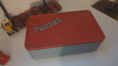 https://makerworld.bblmw.com/makerworld/comment/20260218/2011172471/7c33f63d77532c28.jpg